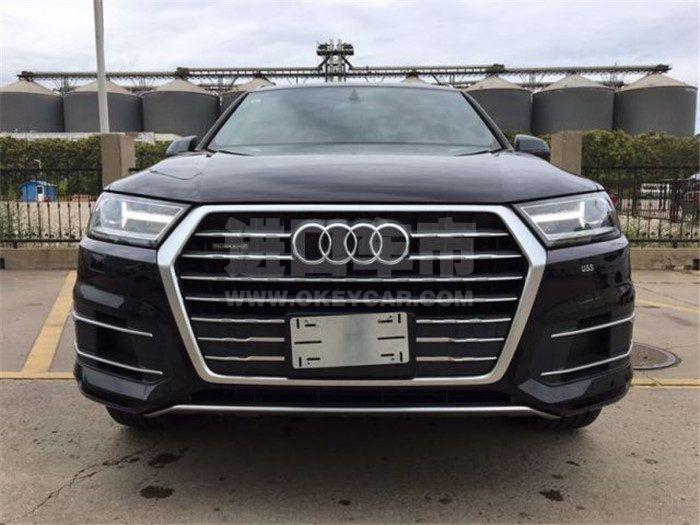 微信图片_201909061353092