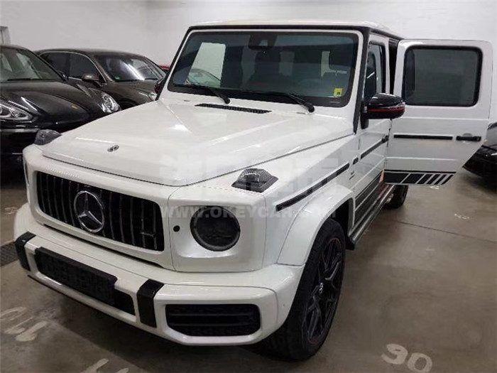 680ff9fb503018b474a9f5c95a8a221b