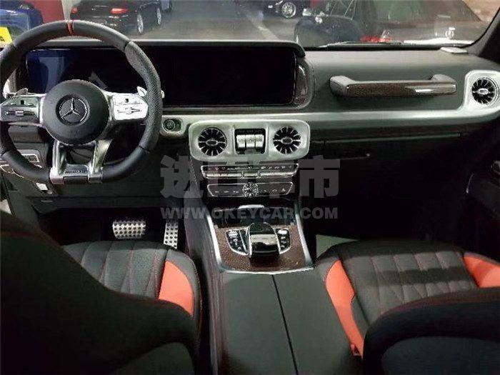 bd0396a7f7794dd66bda18a6d2eb25f7