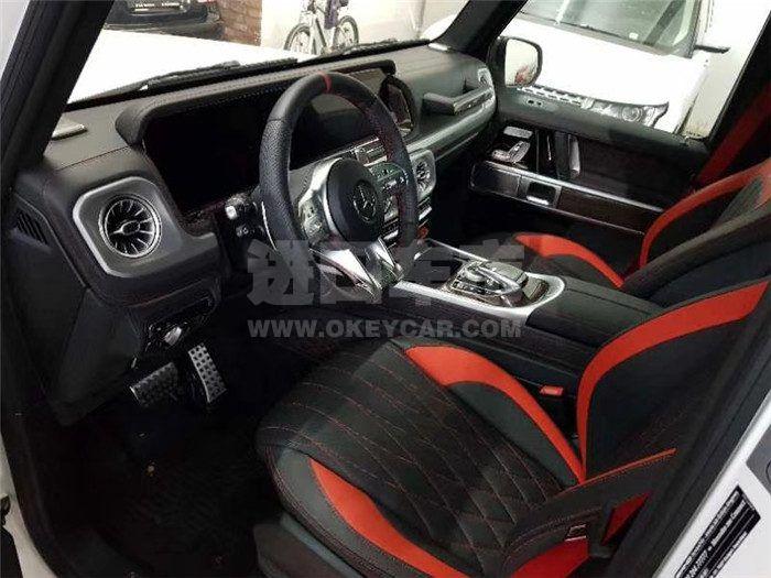 f289ed220c47d6119f5acd27d42746d1