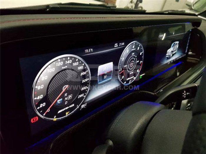 729c4928ab90409cfa4e56dcb53a47bc