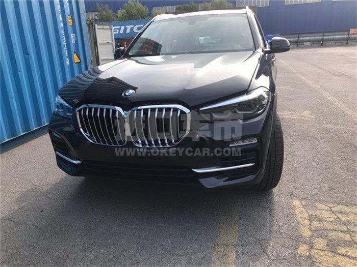 5398a3953aef2292e2edfb54bfc48c02