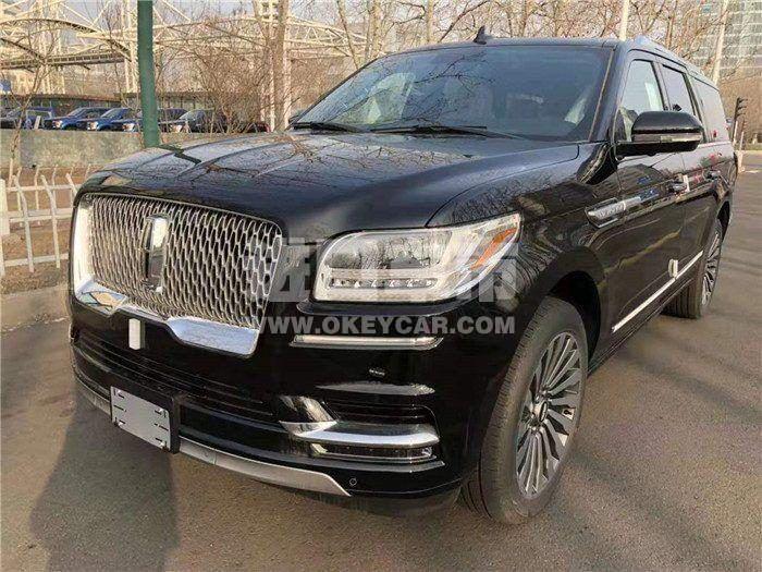 010220190830151658029110700