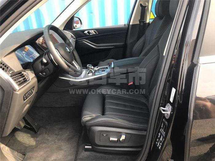 d0d0aa377f4fd3dca84c3b8b49565ef6