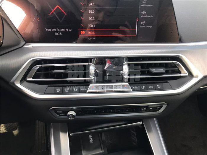 3e8e1d100d402003ce8072051ec04402