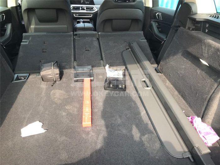 4c802bc4f02a4d6551f2f9b04cc1376b