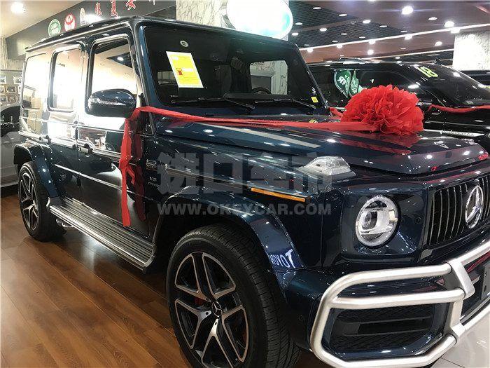 微信图片_201910161052581