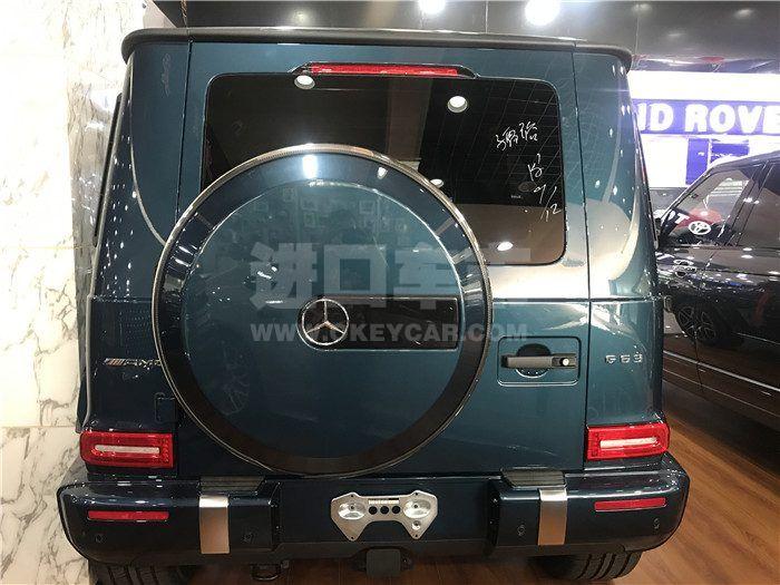 微信图片_201910161052585