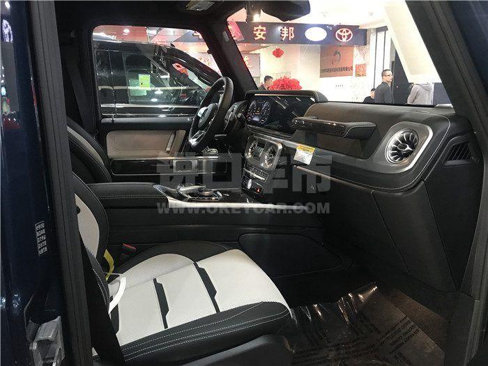 微信图片_201910161052582