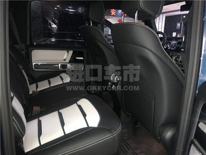 微信图片_201910161052583