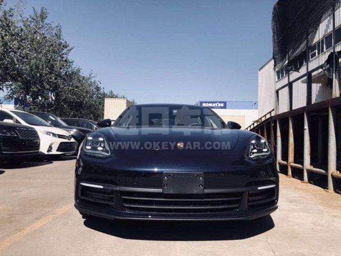 a690dfda0dd3f0fc3c796f079511fc6