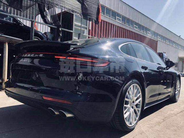 57af95e35c269d478fc7921cd0fe1d6