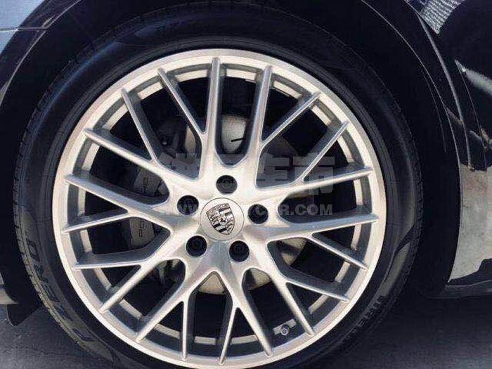 e31e2337529fe708a9a5e0131d11ff3