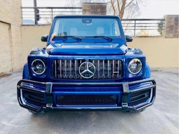 QQ截图20190829094719