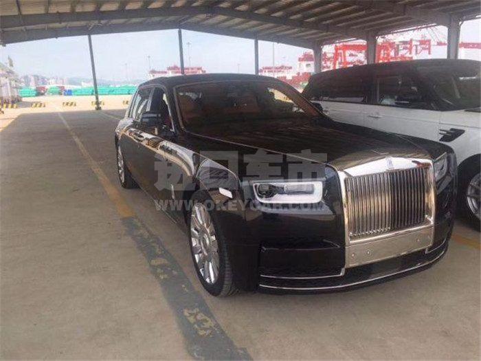 590894a1bad2533efc22d228fc1b87dc