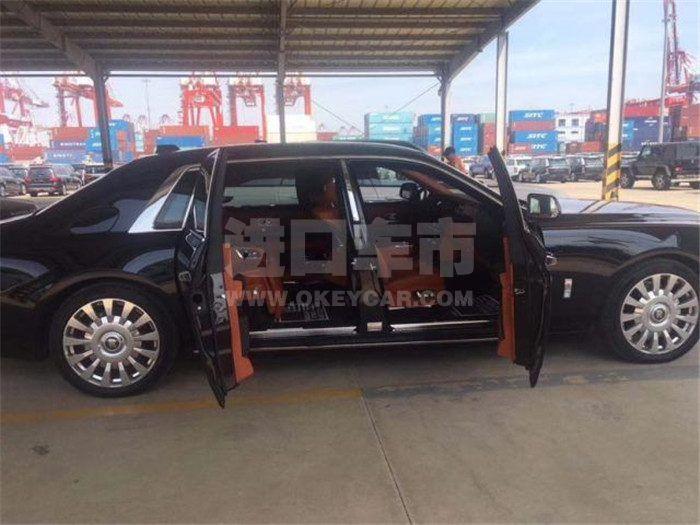 483c358b768d824aa96a8cc77af125b9