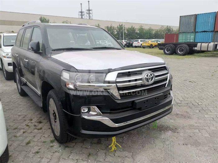 227e0ba17bf52823a5d0ae91d3567ad8