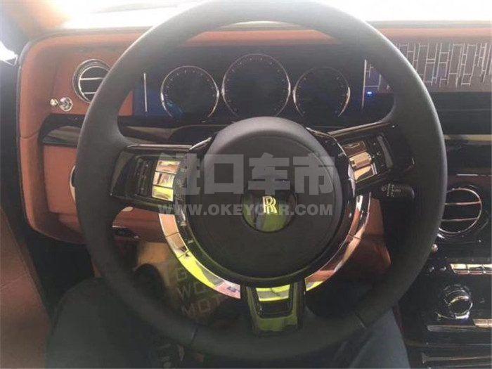 132978e98fcce900df6b272f0be91afd