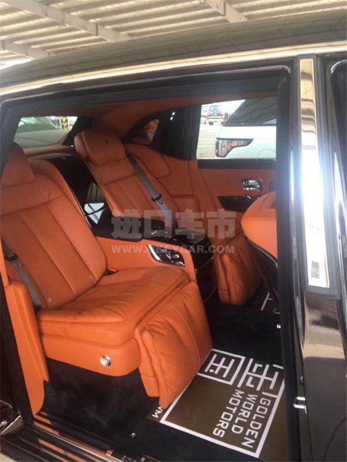 2e39984d6c92571eddd85511ac93b8df