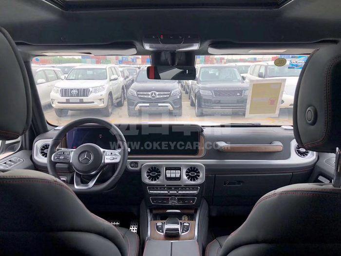 98045e8a31cdd40e56220ca3f9392f3