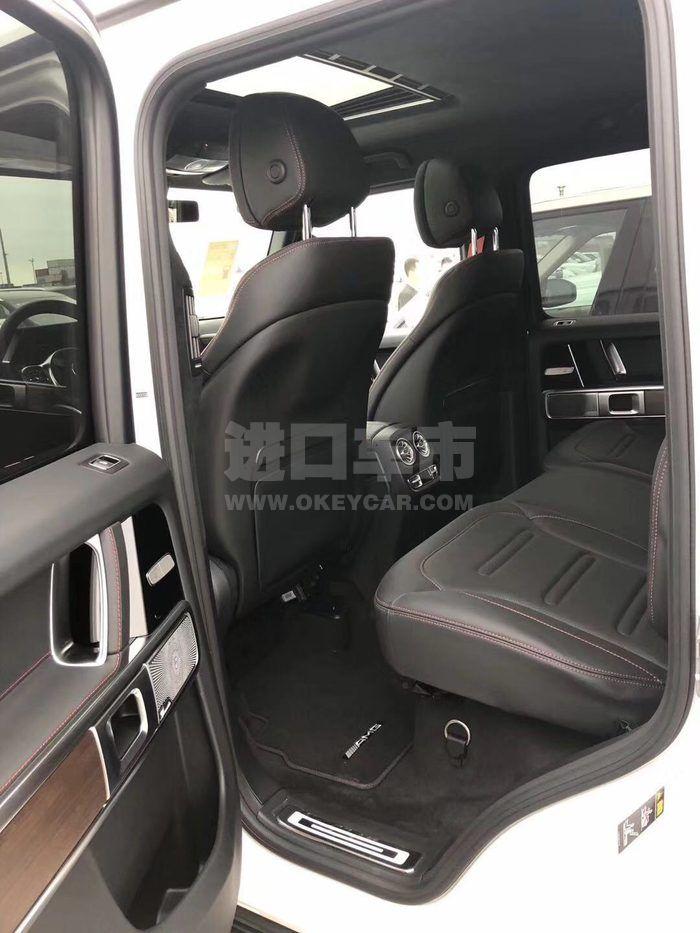 967b12ac0801f3c054793660cad6cf0