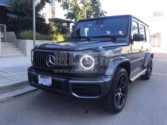 微信图片_201909231600152