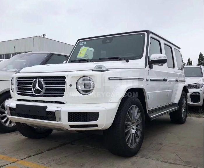 QQ图片20191016151751