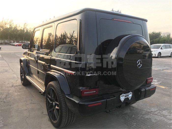 b4d835dee348aa0ef8d14d40e83c7233