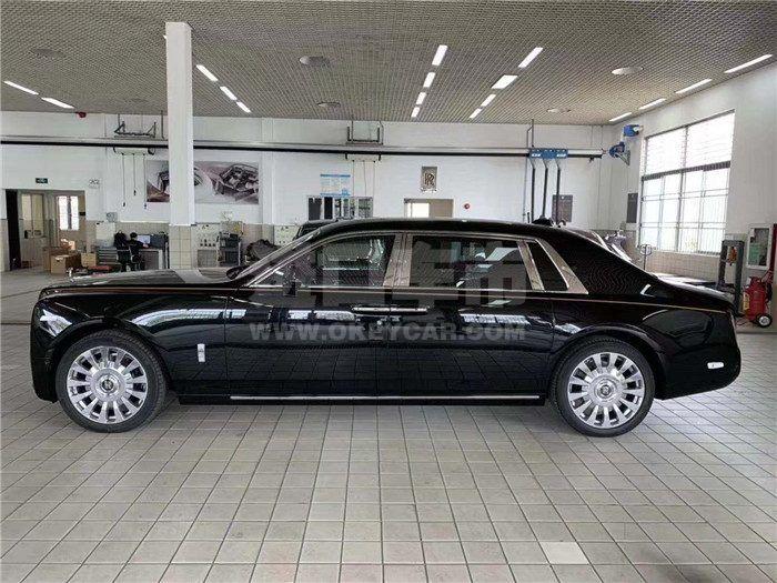 微信图片_201910161053294