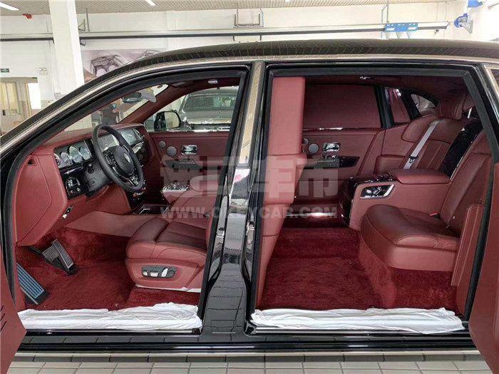 微信图片_201910161053291