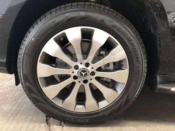 43ce30dc8c3f14ddc0d74fc73d0cb2e