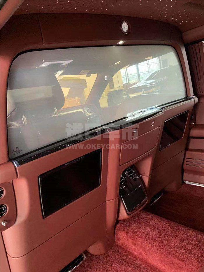 微信图片_201910161053295