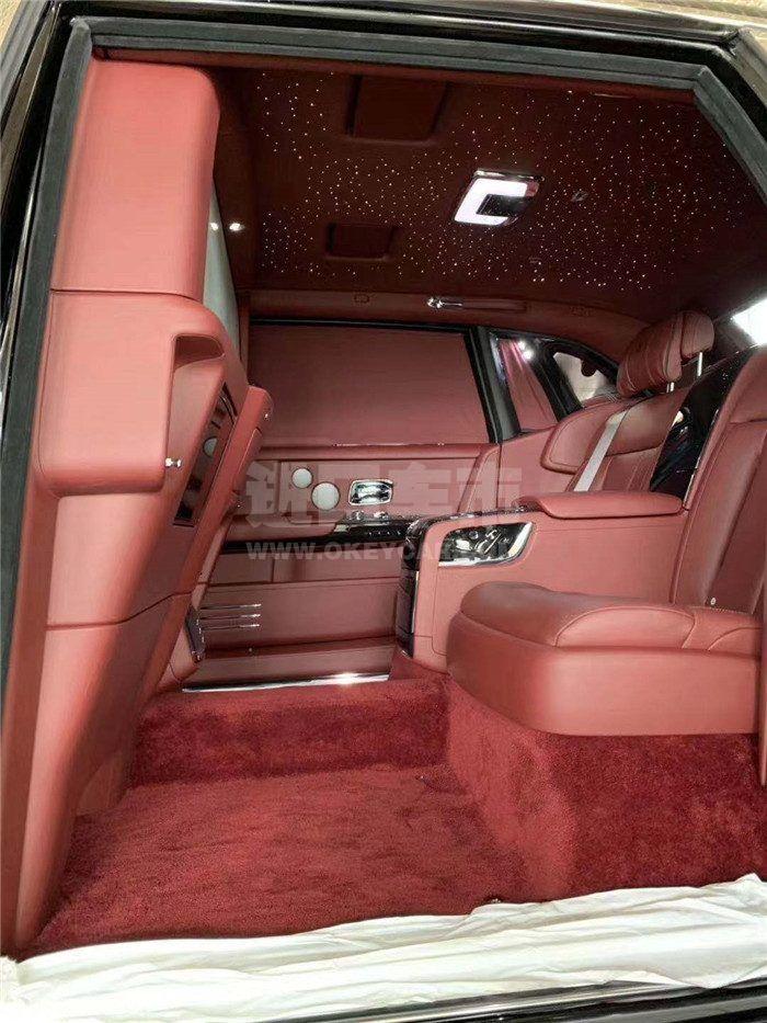 微信图片_201910161053293