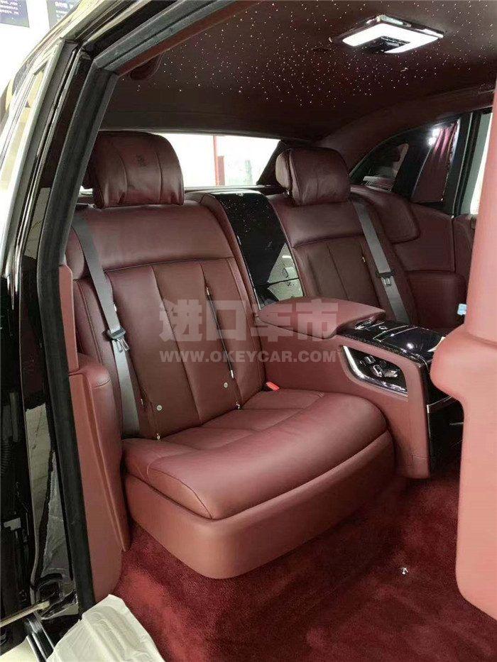 微信图片_201910161053296