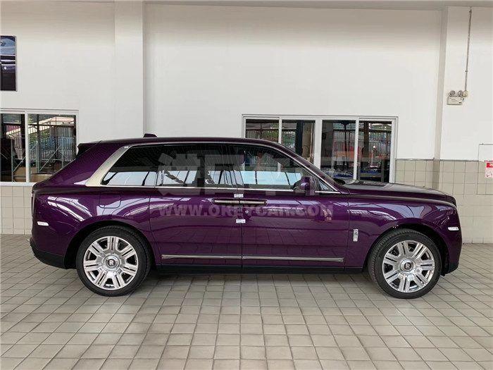 微信图片_201910161053101