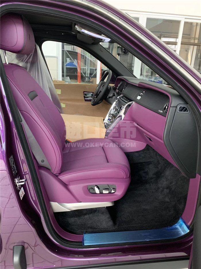 微信图片_201910161053105