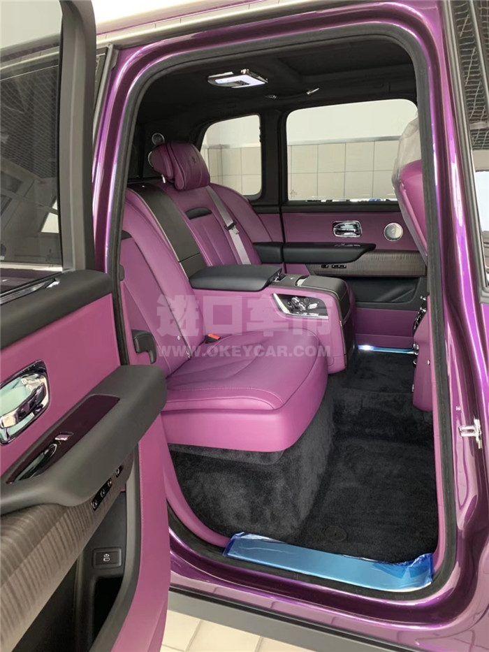 微信图片_201910161053104