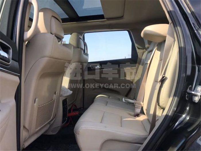 QQ截图20191016153032