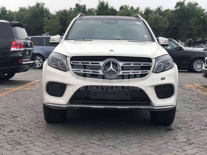 微信图片_20191014141833