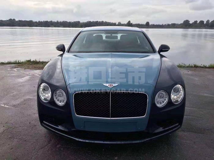 微信图片_201910141416151