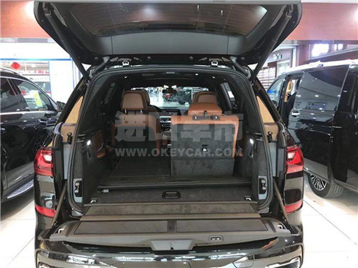 ee1c708526ccb4fa0afc4dea6842902