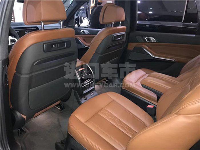 b4e5d75efa35d917e1ab0f82e1be999