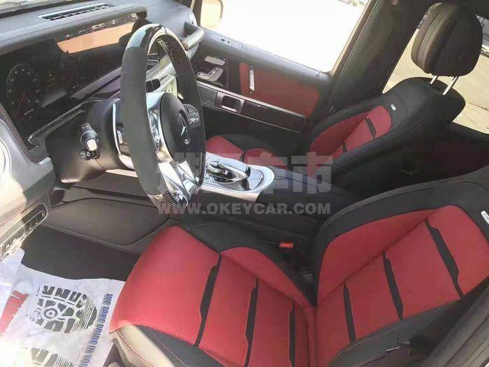 598640f103286ec83d9e4332c828f15