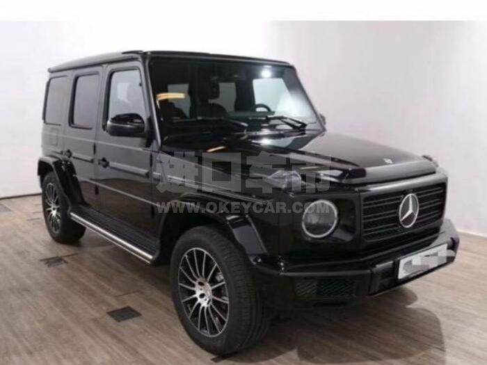 QQ截图20190829085745