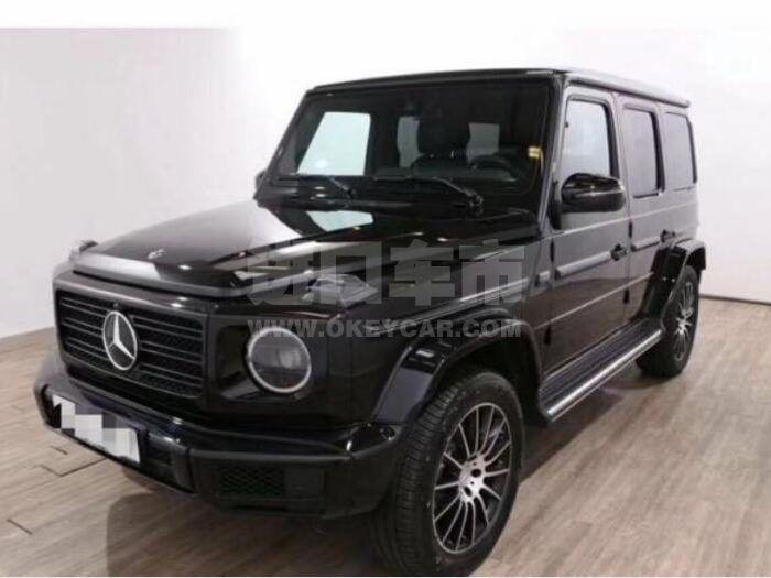 QQ截图20190829085803