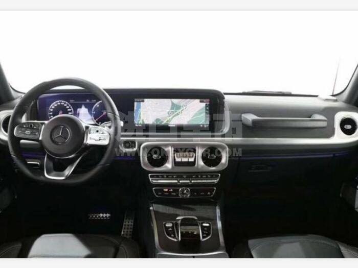 QQ截图20190829085848