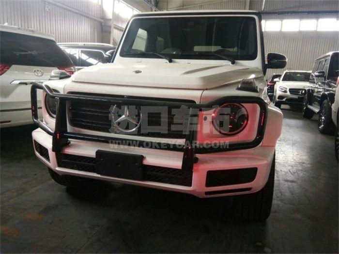 729c5c40e0cdfadc85639caeff5aec03