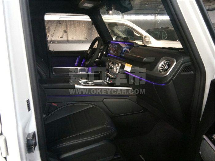 23dabc2ae395a1230b6e9e71788f68fe