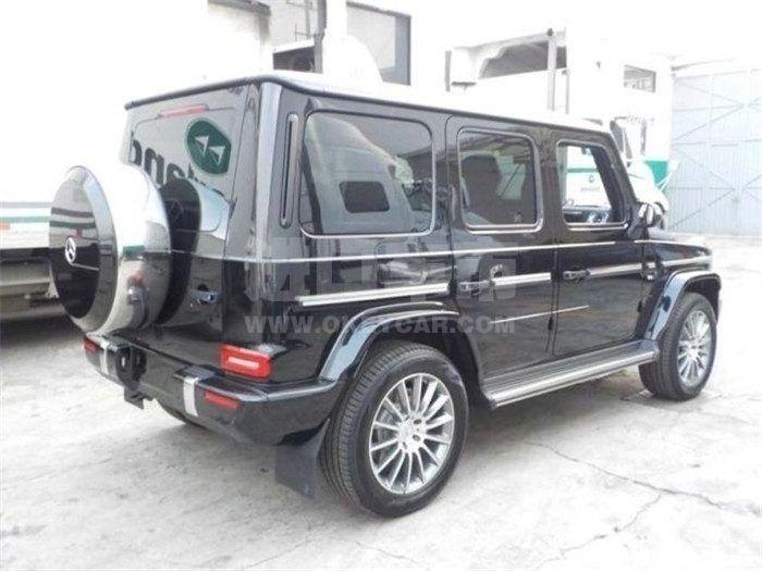 12e2c1b4d0bc22802d032a9a3d197eb0