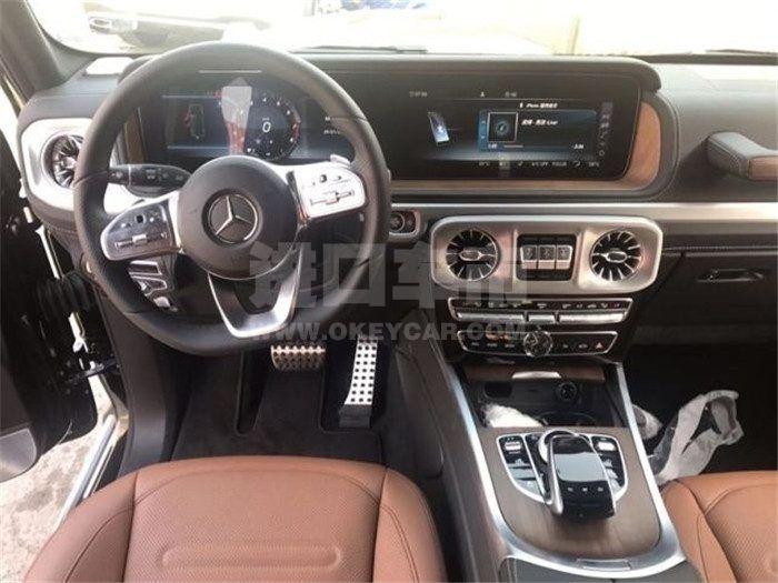 085c455d49d11cc31aa66b73179196cb